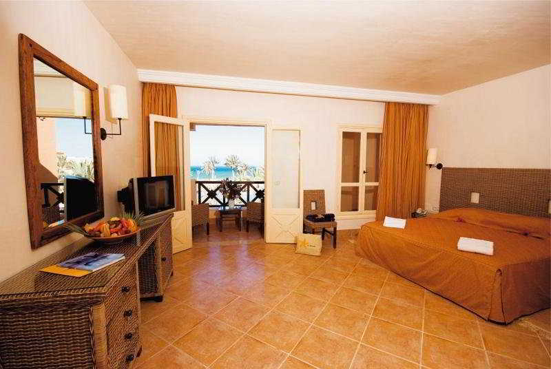 Hotel Vincci Safira Palms Sangho Pokój zdjęcie
